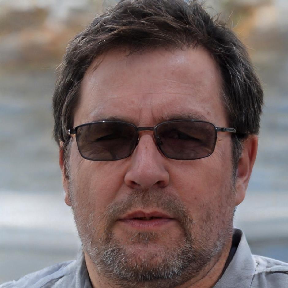 Rúben Cardoso