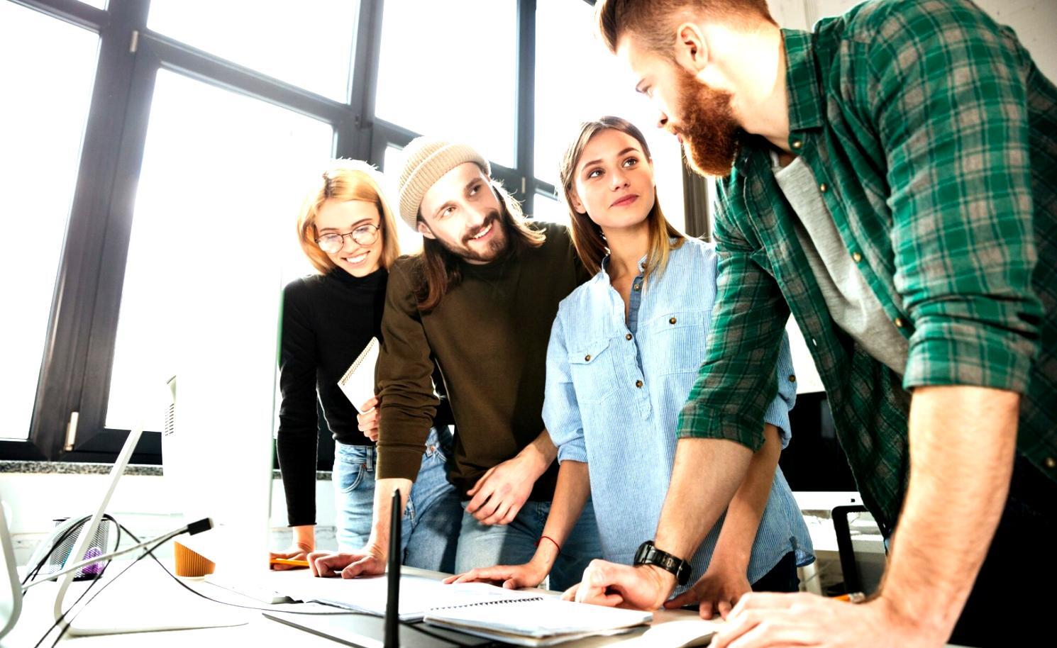 Valores e princípios da quarentilora em acção